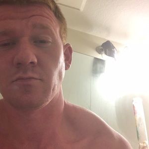 Meet your Posher, Jefferson